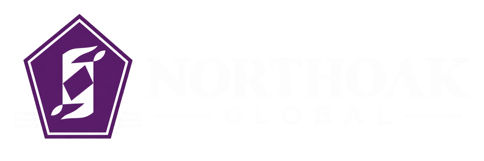 northoak